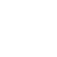 Download icon