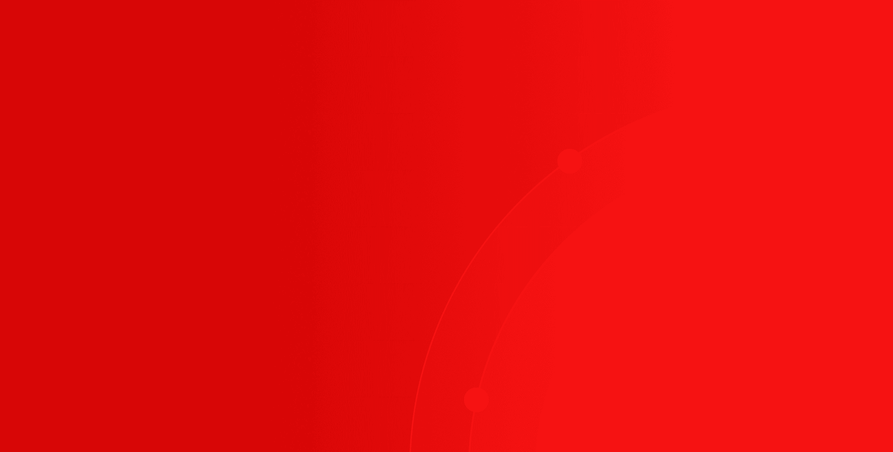Ellipse Background