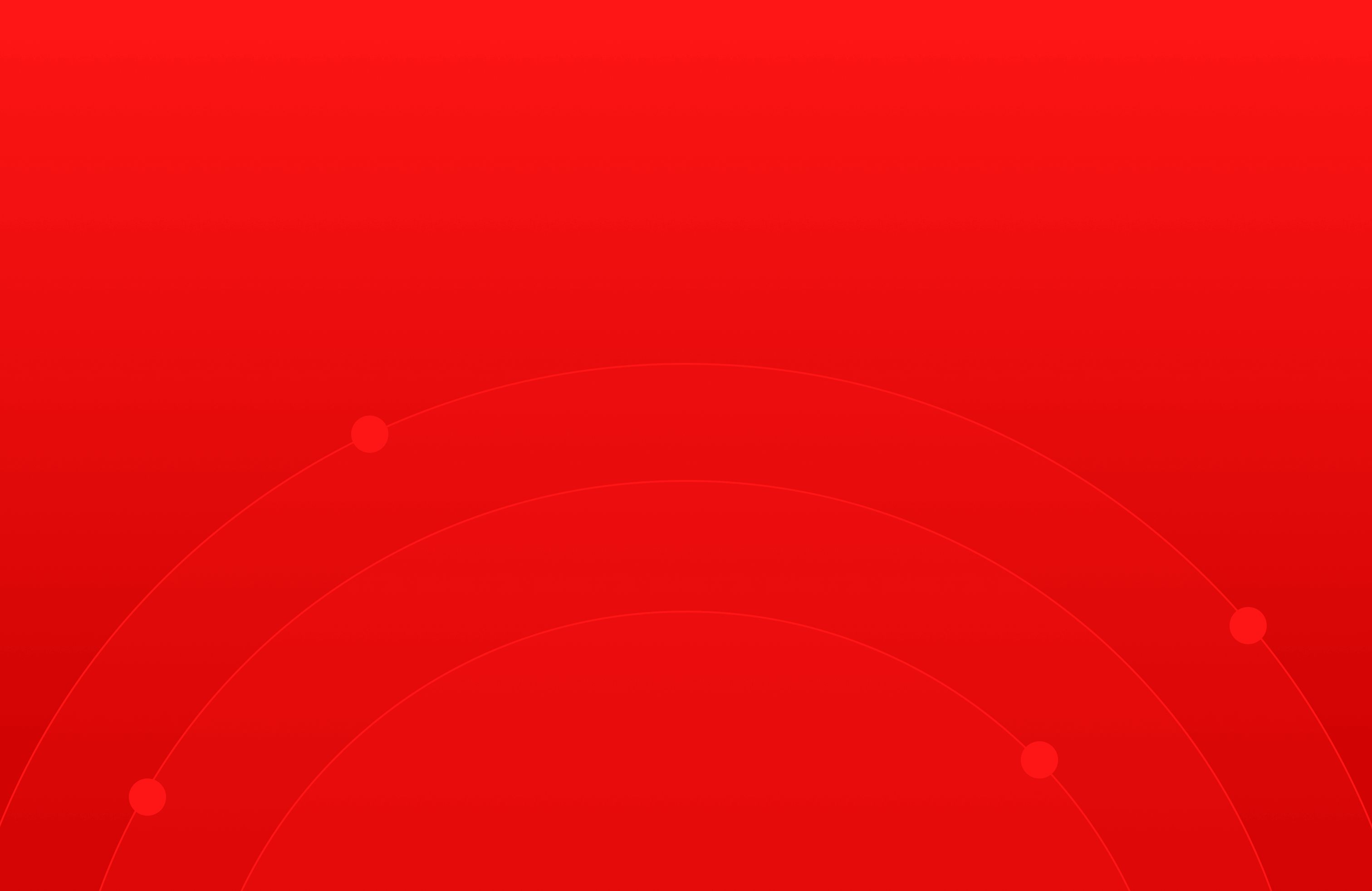 Ellipse Background