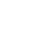 Download icon