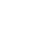 Download icon